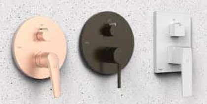 images (2)